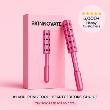 Rolka podnosząca i opróżniająca 4 w 1 