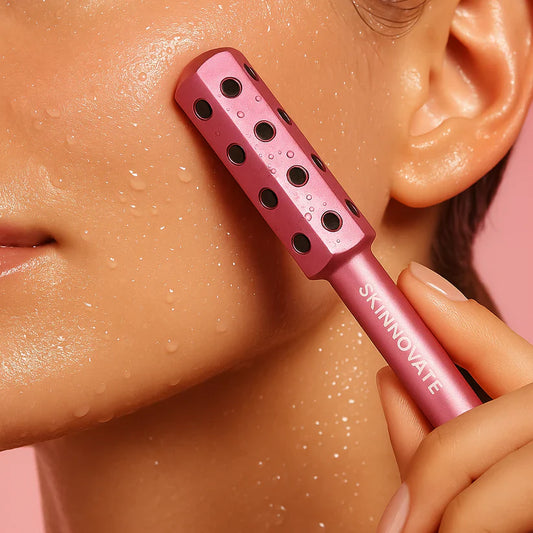 Rolka podnosząca i opróżniająca 4 w 1 